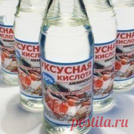 Такие нужные маленькие хитрости на кухне. | Хитрости Жизни
