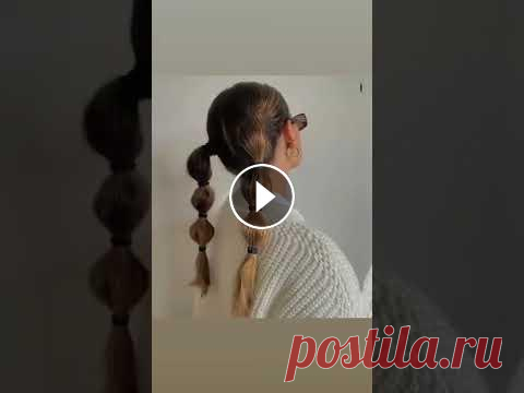 Трендовые причёски в школу 2022???? #shorts

маленькая собачка крючком