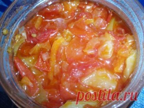 Мои рецепты - Простые рецепты Овкусе.ру