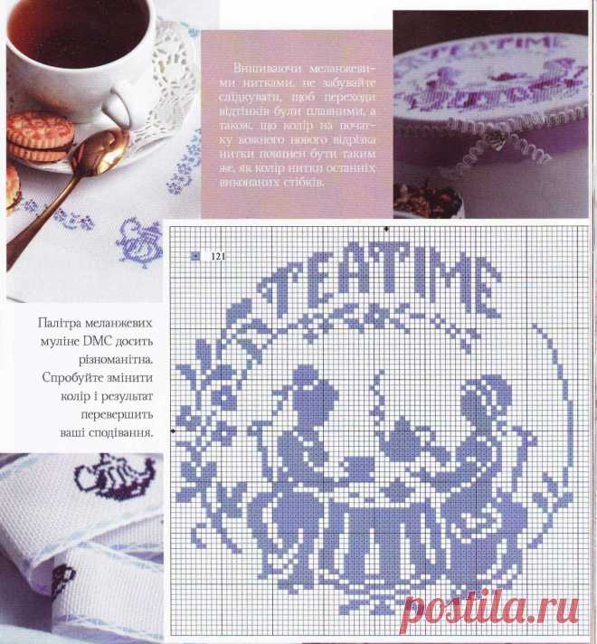 Ifotki.info - бесплатный хостинг фотографий для форумов, дневников, гостевых книг