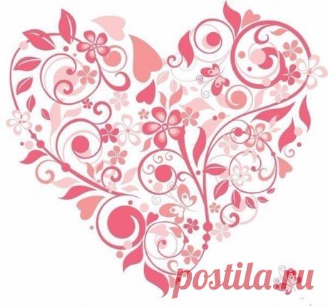 Шедевры рукоделия