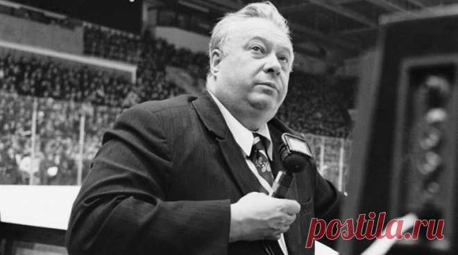 Подборка фотографий известных людей / Назад в СССР / Back in USSR