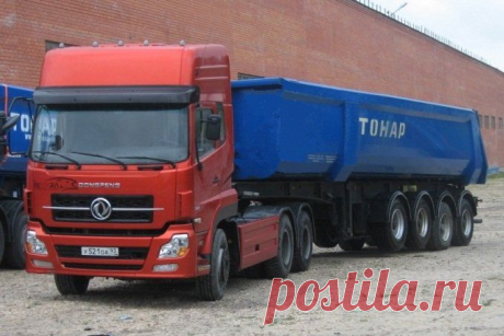 Аренда тонаров в УФА
Требуются тонары от 30 куб 45 тон 6 шт
Перевозка металлолом военный .
Стерлитомак-Лысьва.
Обьем; 240 тон
Плечо; 630 км
Ставка ;1750 руб тона.
Наличка на выгрузке.
https://special-service.info/
fruzen196910@mail.ru
89045471839. 89638564422
70 000.00 руб.