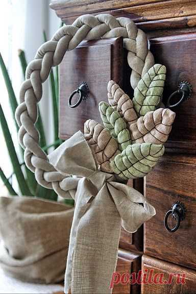 Для интерьера | Записи в рубрике Для интерьера | Дневник fljuida