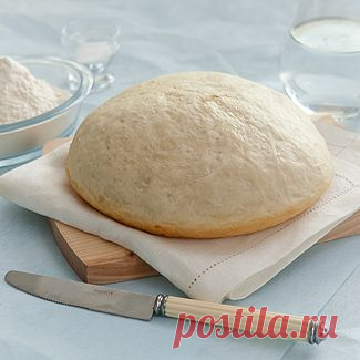 Домашний хлеб в мультиварке | БУДЕТ ВКУСНО!