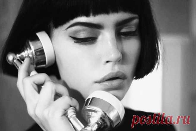 Голосовое приветствие для АТС и запись IVR | Новости науки и техники – Читать последние новости о технологиях, ученых, мире науки в издании «Вестник»