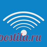 Не работает Wi-Fi на ноутбуке. Как восстановить подключение