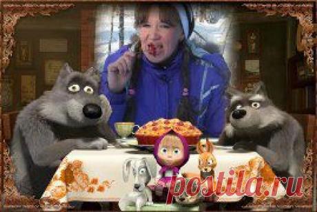 Одноклассники