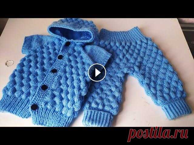 #вязание#рукоделие#вязание спицами...