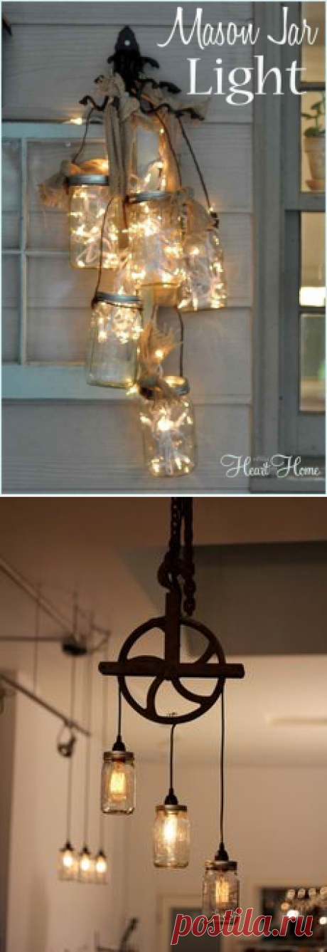 (7) Pinterest: инструмент для поиска и хранения интересных идей