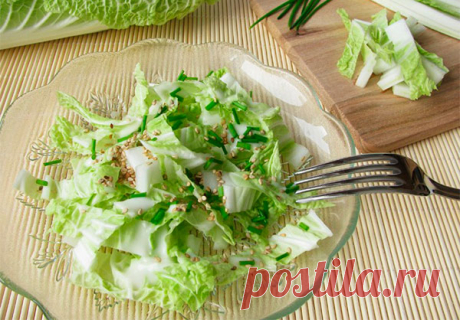 Диета от Дженнифер Лопес - для похудения, шоколадная и белковая