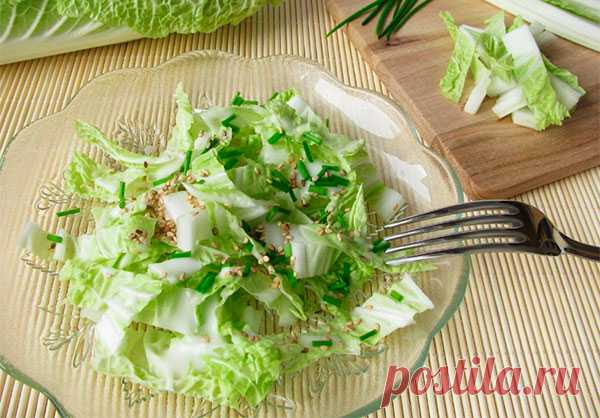 Диета от Дженнифер Лопес - для похудения, шоколадная и белковая