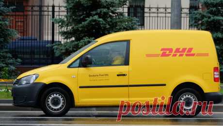 В DHL прокомментировали обнаружение взрывчатки в посылках из Германии. В транспортной компании DHL Group заявили, что направляемые из Германии в Россию посылки по причине тайны почтовой связи не проходят досмотр с помощью рентгенов, а данные клиентов не хранятся. Об этом сообщает РИА Новости. В компании ...