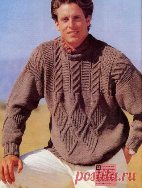 mujchinam