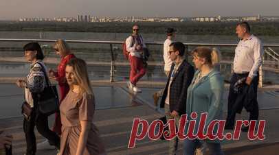 Госдеп направит $1 млн на «укрепление» гражданского общества на Украине и в Белоруссии. Госдепартамент США направит финансирование на поддержку восточноевропейских организаций гражданского общества. Основная цель заключается в том, чтобы помочь этим структурам выявлять «дезинформацию», якобы распространяемую Россией, и противостоять тем, кто использует её для «дестабилизации демократических обществ». С документом ознакомился RT. Читать далее