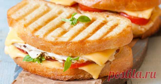 7 простых и вкусных завтраков для школьников: шоколадная овсянка, ленивые хачапури и другие быстрые блюда. 15 минут — и готово! С началом учебного года время ускоряется. За полчаса собрать детей в школу (а может, еще и в сад), себя на работу, и впихнуть в это время завтрак?! Миссия выполнима! Собрали для вас 7 идей для завтраков, которые можно успеть съесть дома, а можно положить школьнику с собой в ланчбокс, только тогда вам придется готовить для него и того парня — уж больно вкусно.
