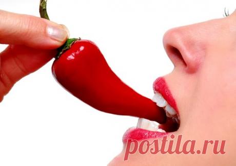 3 натуральных средства для избавления от изжоги. Доступно и эффективно!