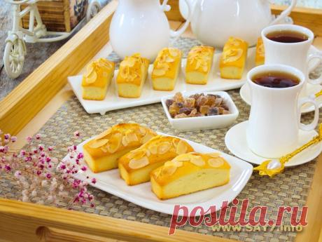 Финансье. Финансье