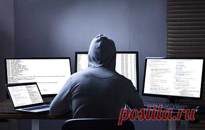 РБК: россиян предупредили о мошенниках, которые могут оформить кредит через госуслуги. Повысить уровень защиты можно, включив двухфакторную аутентификацию и установив собственный сложный пароль. Но это не дает стопроцентной гарантии защиты от действий мошенников