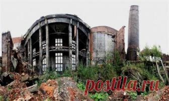 МирТесен - рекомендательная социальная сеть