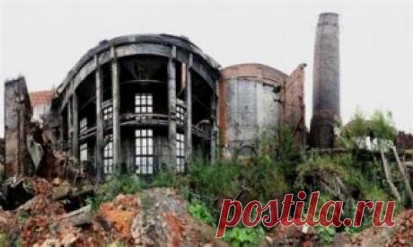 МирТесен - рекомендательная социальная сеть