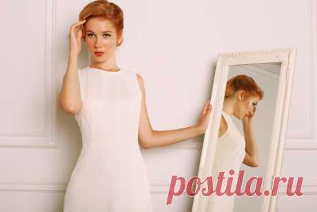 Заговоры и обряды на удачную неделю: привлекаем везение в понедельник