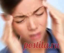 Чистка сосудов народными средствами | Советы Народной Мудрости