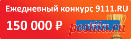 Центр юридической помощи "Коллегия юристов", , юридическая фирма в городе Краснодар