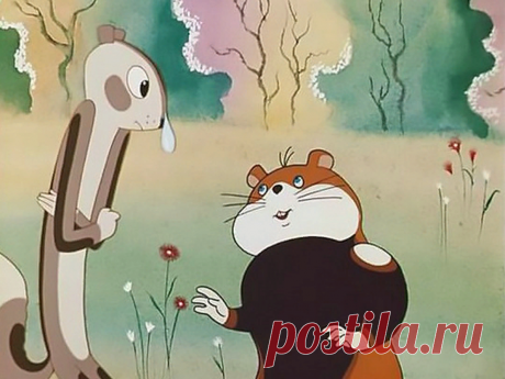 Полезная зарядка для Щитовидной железы! | Клиника щитовидной железы | Яндекс Дзен