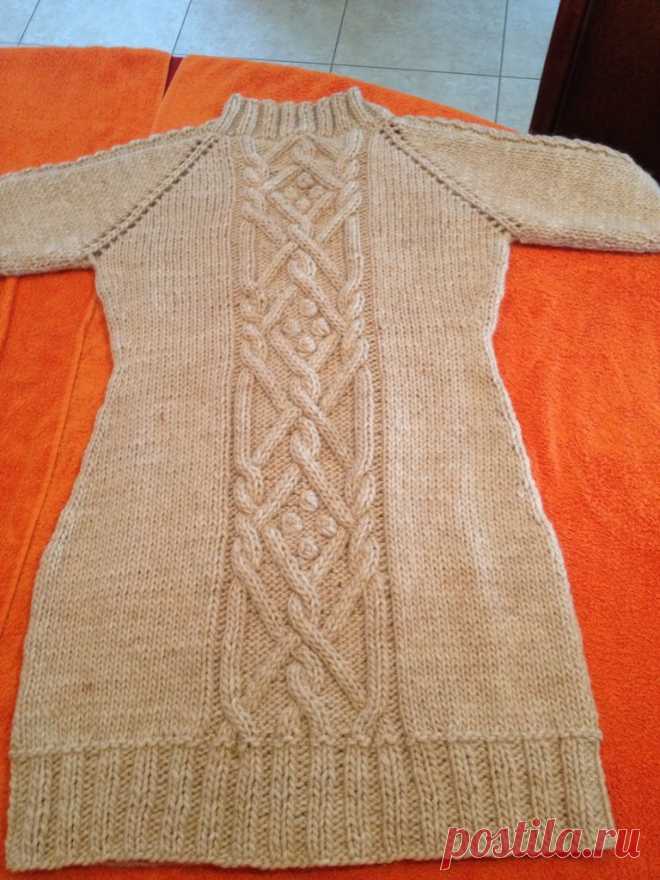спинка. из альбома фликр
