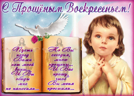 Открытка Пусть перед вами нет моей вины - Скачать бесплатно на otkritkiok.ru