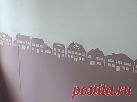 Дизайн и декор интерьера. Мастер-Классы. Ярмарка Мастеров - ручная работа, handmade