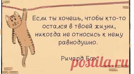Людмила: Все, что не делается-все к лучшему!!! Было хорошо, станет еще лучше!!!!!