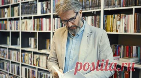 Счастье для всех, даром: тест RT по произведениям братьев Стругацких. Братья Аркадий и Борис Стругацкие — писатели, чьи книги стали настольными для нескольких поколений читателей. Их произведения разошлись на цитаты, активно экранизировались и становились основой для компьютерных игр. Пройдите тест RT и проверьте, хорошо ли вы ориентируетесь в мирах братьев Стругацких. Читать далее