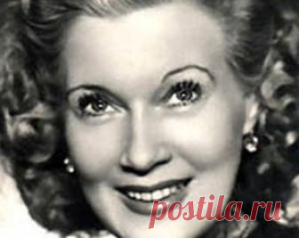 Картофельная маска по рецепту Любови Орловой | Сайт для любознательных Рецепт маски для лица по рецепту вечно молодой красавицы Любови Орловой с ярко выраженным российским уклоном: тут и...