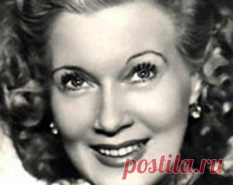 Картофельная маска по рецепту Любови Орловой | Сайт для любознательных Рецепт маски для лица по рецепту вечно молодой красавицы Любови Орловой с ярко выраженным российским уклоном: тут и...