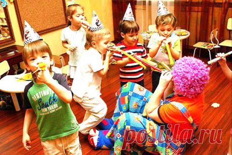 Быть МАМОЙ. Первые трудности и радости | ВКонтакте