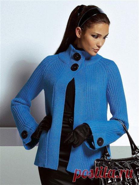 ВЯЗАНИЕ.СПИЦЫ.КАРДИГАНЫ,ЖАКЕТЫ,ПАЛЬТО | Записи в рубрике ВЯЗАНИЕ.СПИЦЫ.КАРДИГАНЫ,ЖАКЕТЫ,ПАЛЬТО | Дневник DJONA63