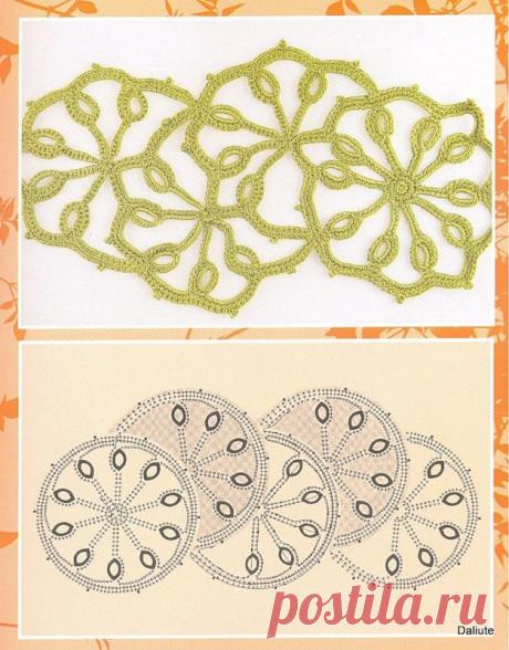 songmeili.gallery.ru/watch?ph=QeY-d3AFV&amp;subpanel=zoom&amp;zoom=8