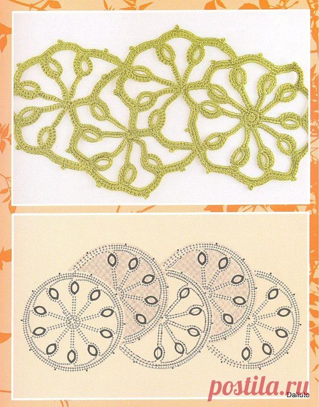 songmeili.gallery.ru/watch?ph=QeY-d3AFV&subpanel=zoom&zoom=8