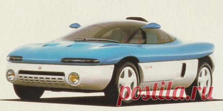 #Isuzu_COA_III