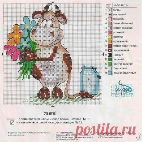 «The little Flora (Winx) cross stitch pattern (click to view)» — карточка пользователя olga-viatkina63vyatkina в Яндекс.Коллекциях