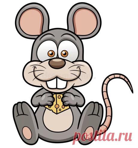 картинки мышей для детей: 5 тыс изображений найдено в Яндекс.Картинках