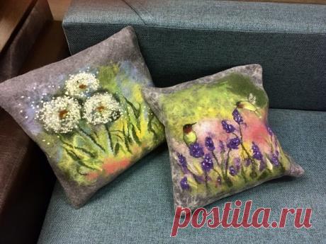 В одном из университетов #Британии #студенты ввели необычную #традицию.
⠀
Каждый год #преподавателям вручается #премия в виде бронзовой, серебряной и золотой подушек.
Как вы думаете, какой критерий получения этой награды?
Самые нудные лекции!
Показать полностью…