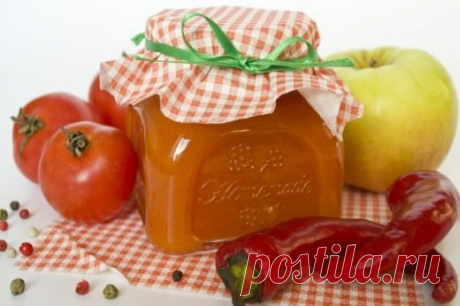 Дневник Моя_кулинарная_книга