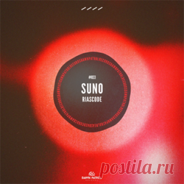 Riascode - Suno | 4DJsonline.com