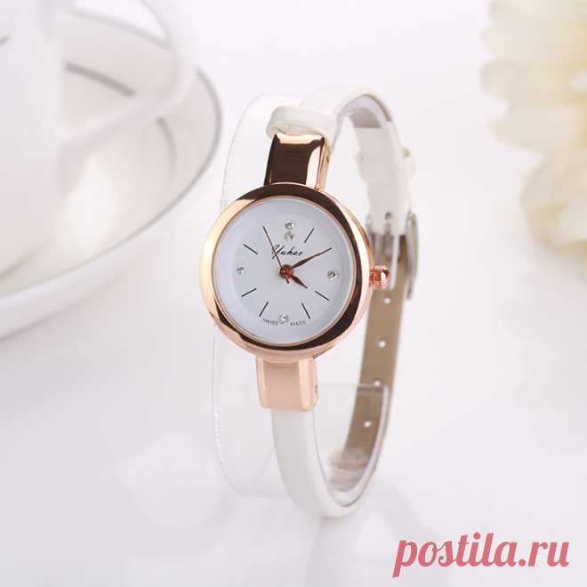 dresses coat Picture - More Detailed Picture about 2016 luxury brand watch women fashion gold watch quartz clock girl slim band dress watches hours reloj mujer relogio feminino Picture in Fashion Watches from Rainbow International Trade Co.,LTD | Aliexpress.com | Alibaba Group