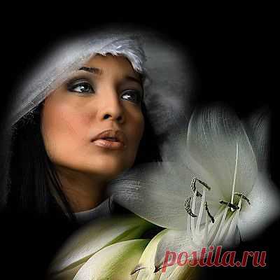 цитата Милая_странница : Ольга Стельмах -"Леди Босс" (16:33 17-11-2013) [4669347/299957055] - svetlana.sabina@mail.ru - Почта Mail.Ru