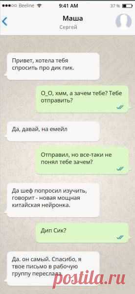 Китайский дик пик https://seosey.ru/2025/dik-pik.html
#юмор #технологии #нейросети #deepseek