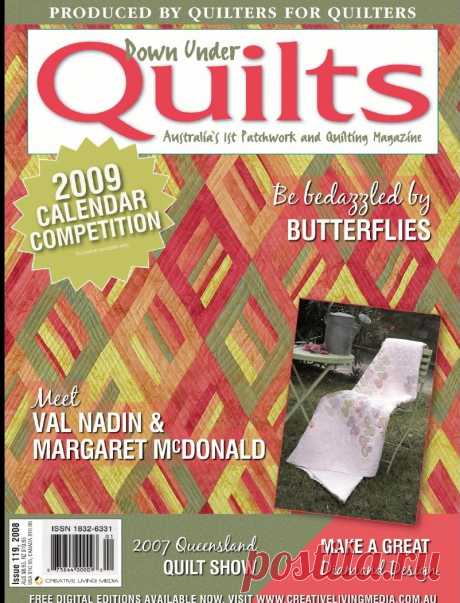 Down Under Quilts 2008'119.pdf